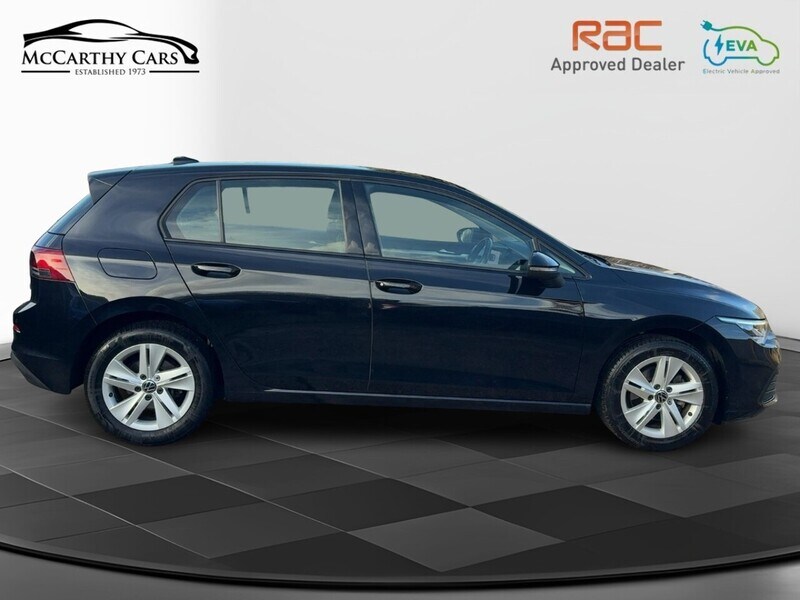 Used Volkswagen Golf 2023 for sale - 77195016: Photo 16