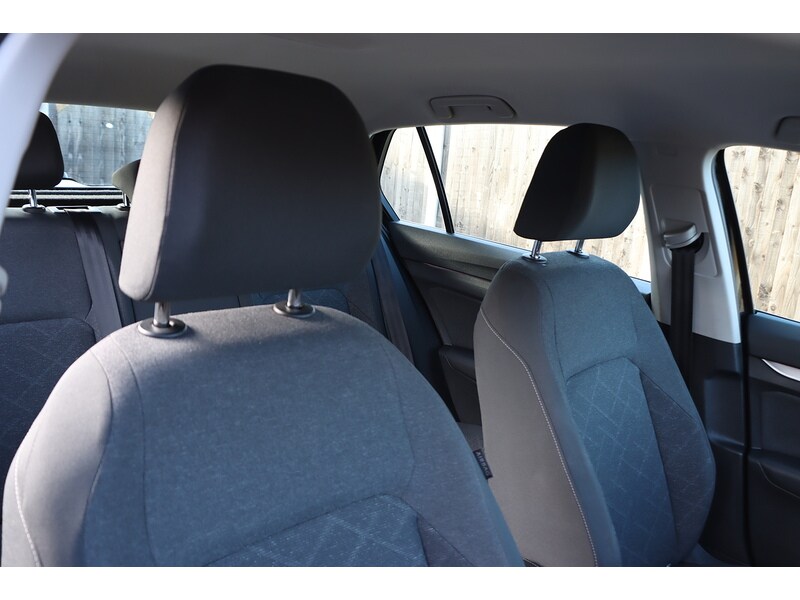 Used Volkswagen Golf 2023 for sale - 77195016: Photo 18