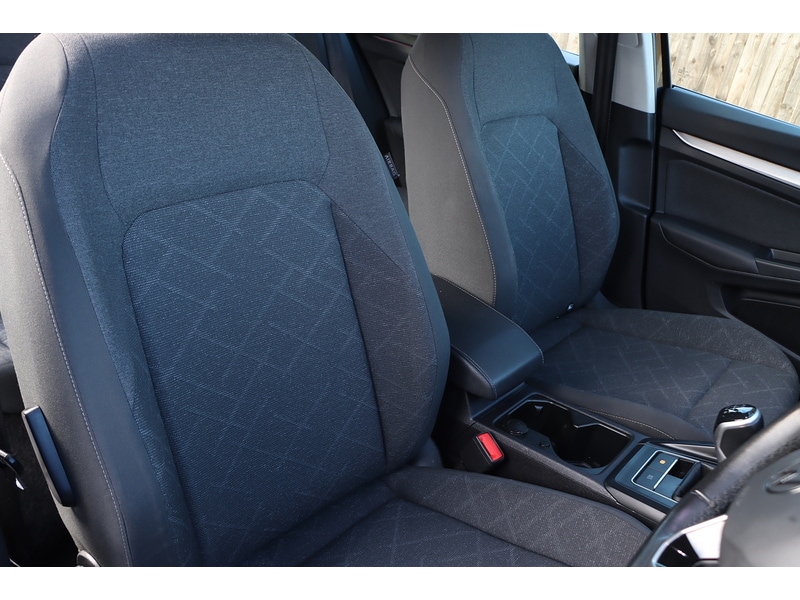 Used Volkswagen Golf 2023 for sale - 77195016: Photo 19