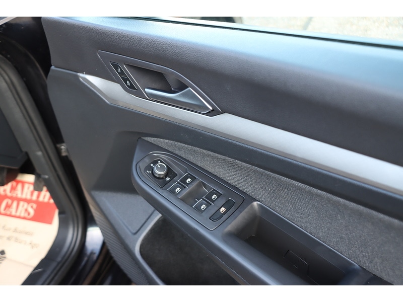 Used Volkswagen Golf 2023 for sale - 77195016: Photo 21