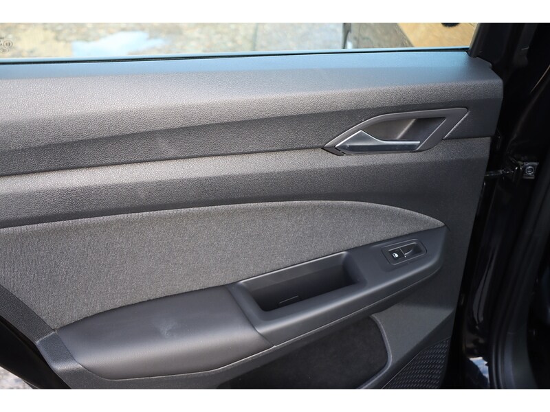 Used Volkswagen Golf 2023 for sale - 77195016: Photo 34