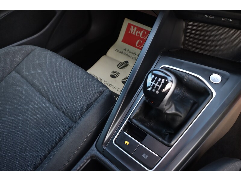 Used Volkswagen Golf 2023 for sale - 77195016: Photo 37