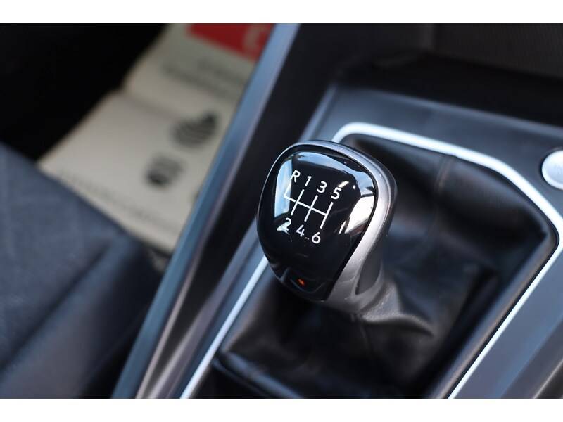 Used Volkswagen Golf 2023 for sale - 77195016: Photo 38