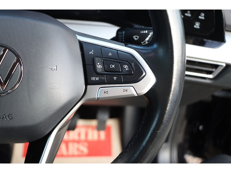 Used Volkswagen Golf 2023 for sale - 77195016: Photo 41