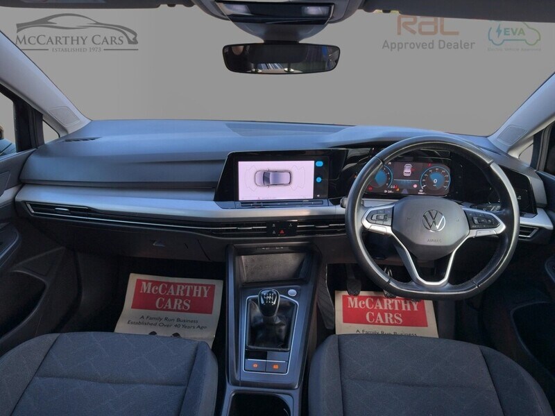 Used Volkswagen Golf 2023 for sale - 77195016: Photo 43