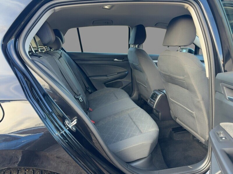Used Volkswagen Golf 2023 for sale - 77195016: Photo 45