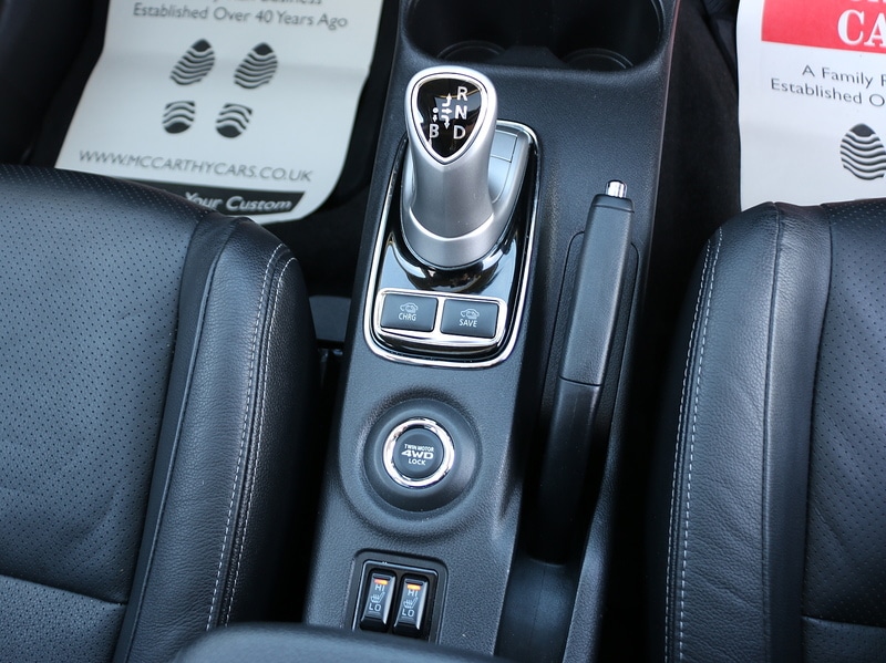 Used Mitsubishi Outlander 2014 for sale - 76267478: Photo 10