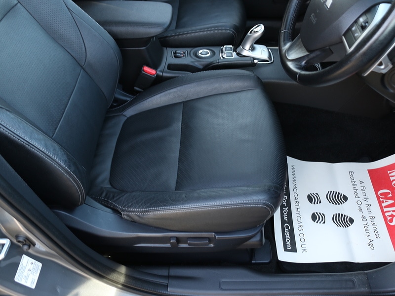 Used Mitsubishi Outlander 2014 for sale - 76267478: Photo 24