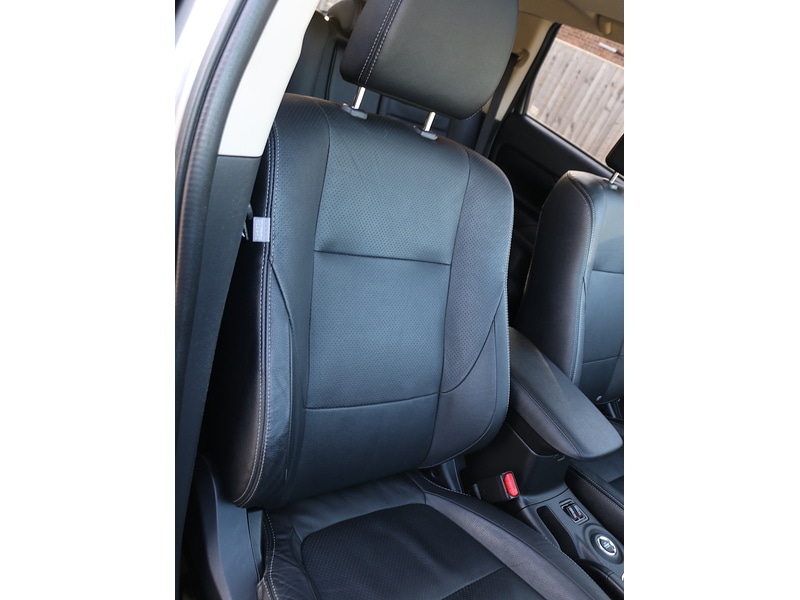 Used Mitsubishi Outlander 2014 for sale - 76267478: Photo 25