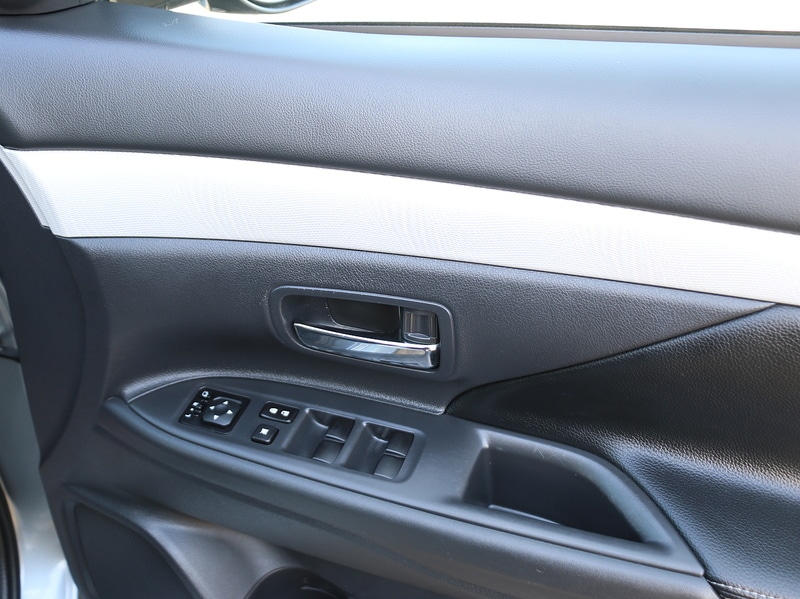 Used Mitsubishi Outlander 2014 for sale - 76267478: Photo 28