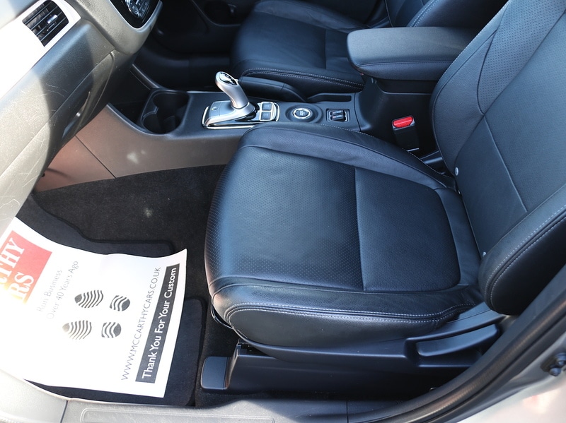 Used Mitsubishi Outlander 2014 for sale - 76267478: Photo 37