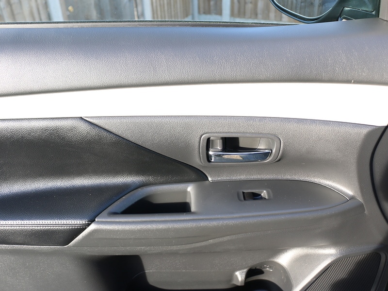 Used Mitsubishi Outlander 2014 for sale - 76267478: Photo 42