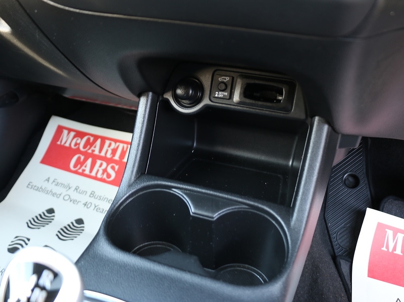 Used Mitsubishi Outlander 2014 for sale - 76267478: Photo 61