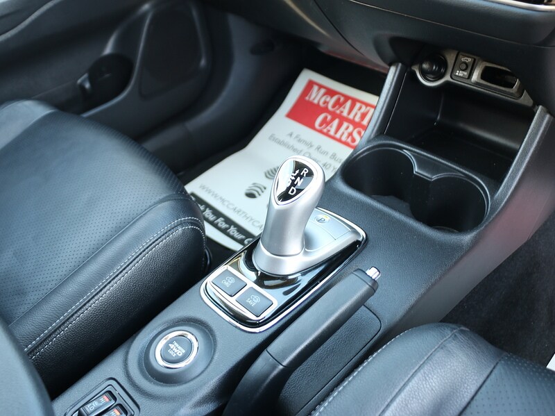 Used Mitsubishi Outlander 2014 for sale - 76267478: Photo 62