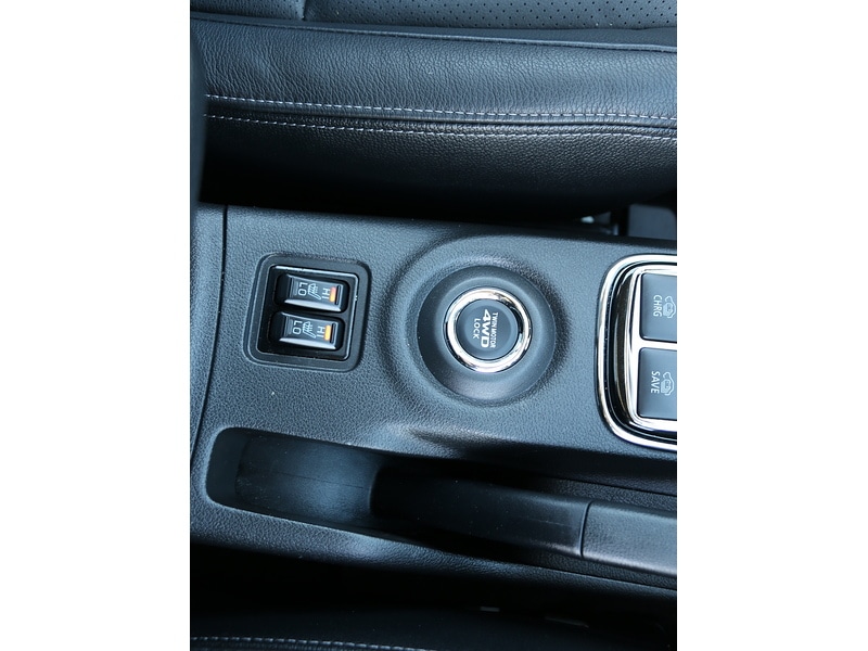 Used Mitsubishi Outlander 2014 for sale - 76267478: Photo 65