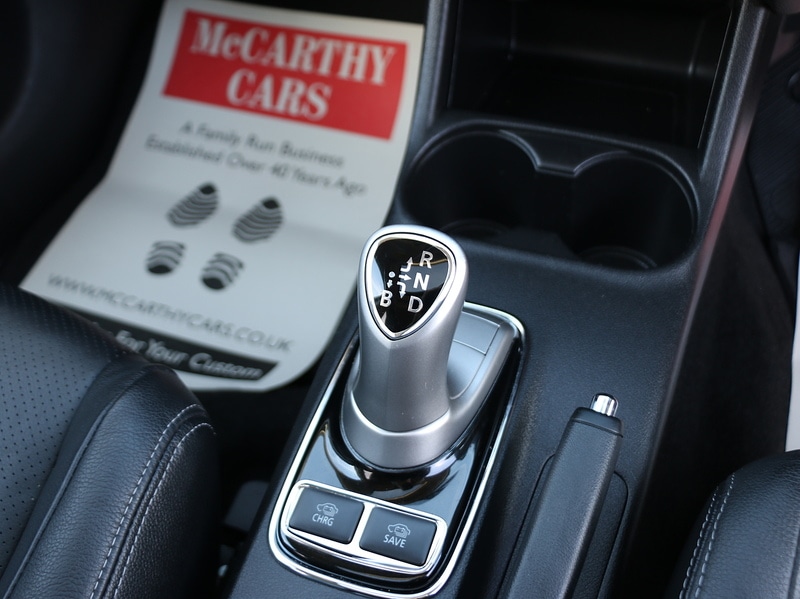 Used Mitsubishi Outlander 2014 for sale - 76267478: Photo 66