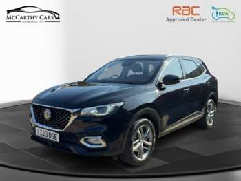 2023 - T-GDI Excite 5-Door