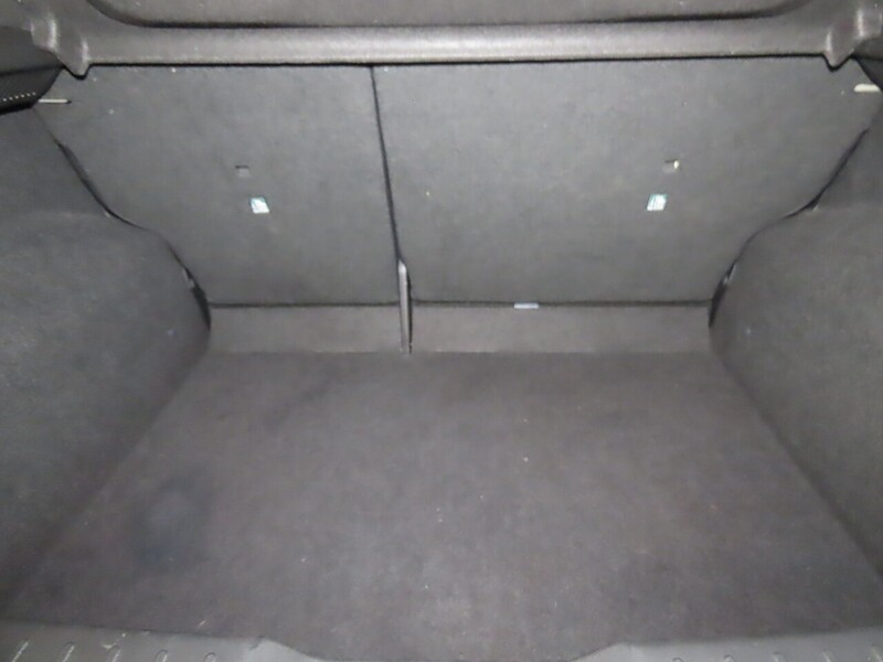 Used Nissan Juke 2022 for sale - 76791218: Photo 12