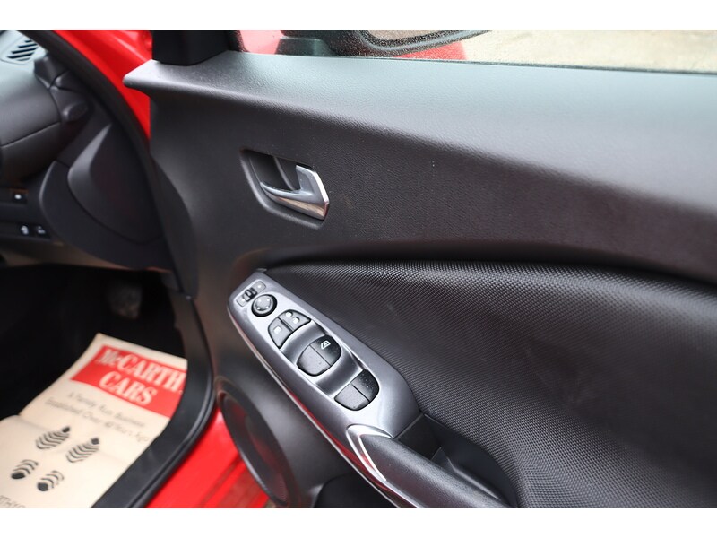 Used Nissan Juke 2022 for sale - 76791218: Photo 19