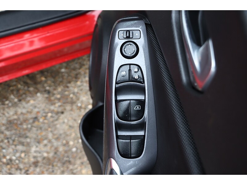 Used Nissan Juke 2022 for sale - 76791218: Photo 20