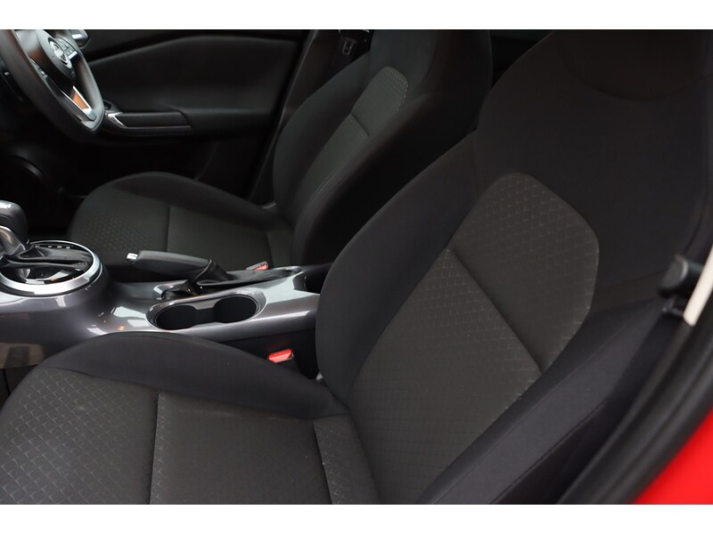 Used Nissan Juke 2022 for sale - 76791218: Photo 27