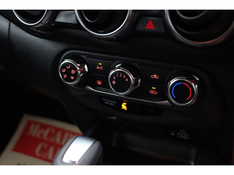 Used Nissan Juke 2022 for sale - 76791218: Photo 34