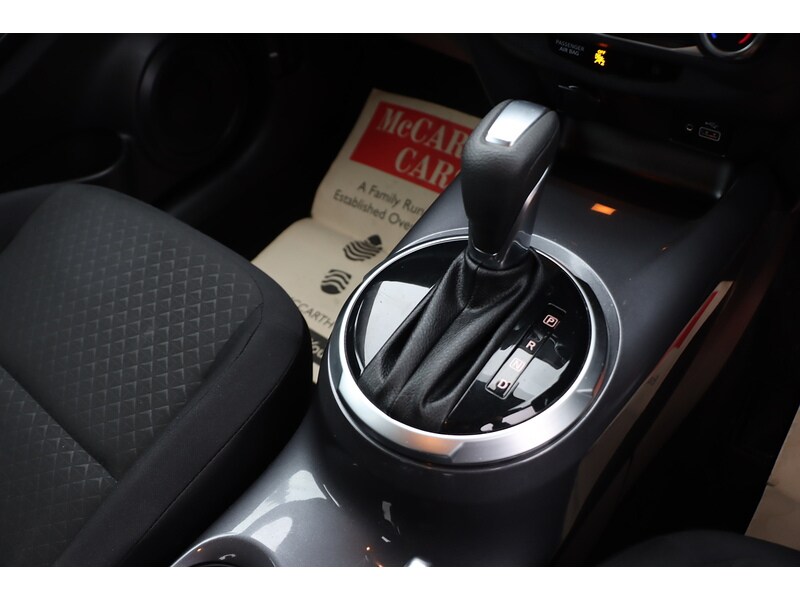 Used Nissan Juke 2022 for sale - 76791218: Photo 35