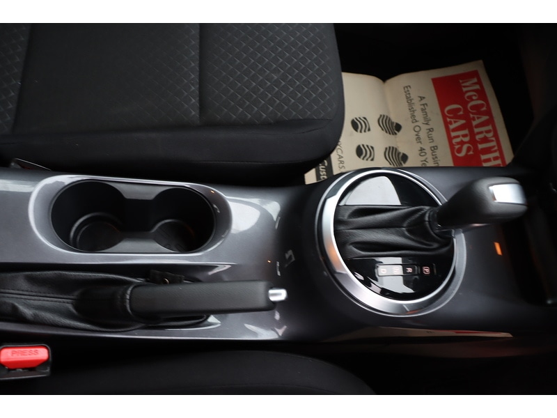 Used Nissan Juke 2022 for sale - 76791218: Photo 36