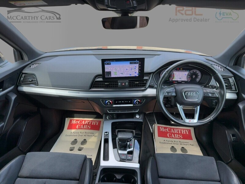 Vehicle 51