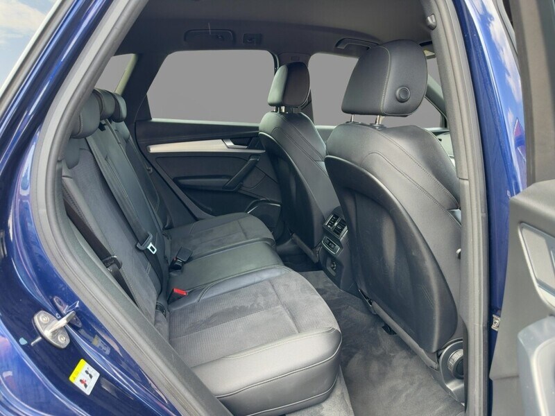 Vehicle 53