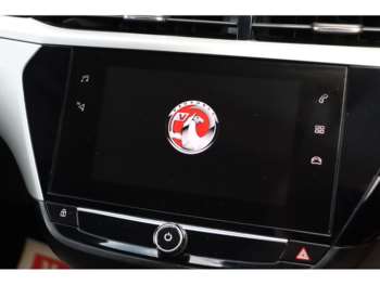 Used Vauxhall Corsa 2020 for sale - 74806081: Photo