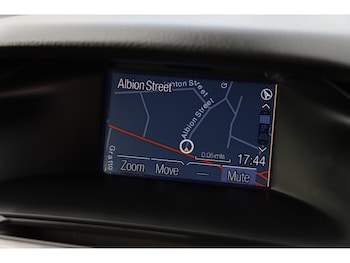 Used Ford Focus 2014 for sale - 75593735: Photo