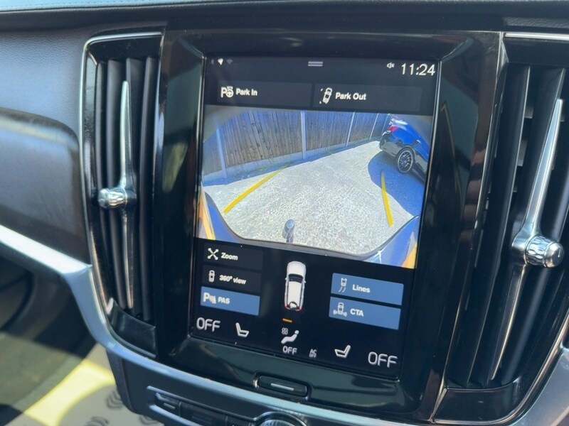 Vehicle 50