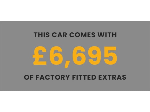 Used Volvo V90 Cross Country 2020 for sale - 74028903: Photo 5