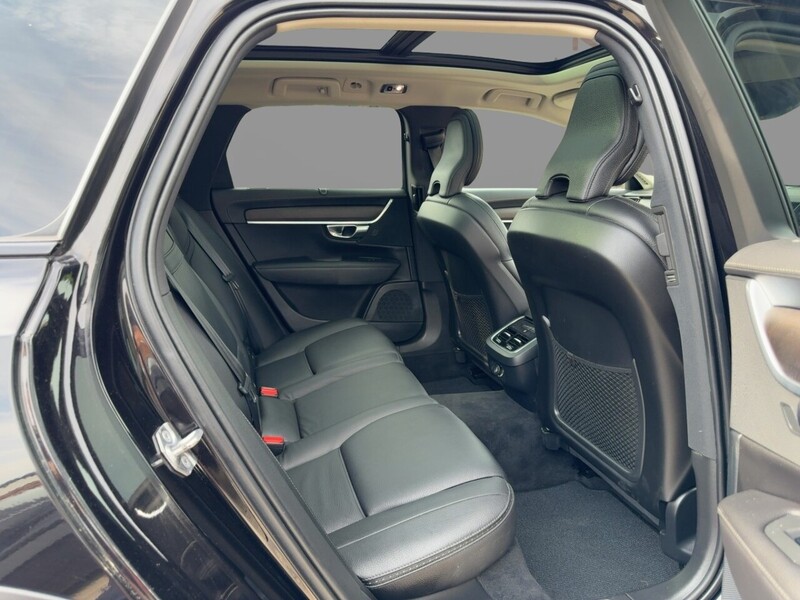 Vehicle 60
