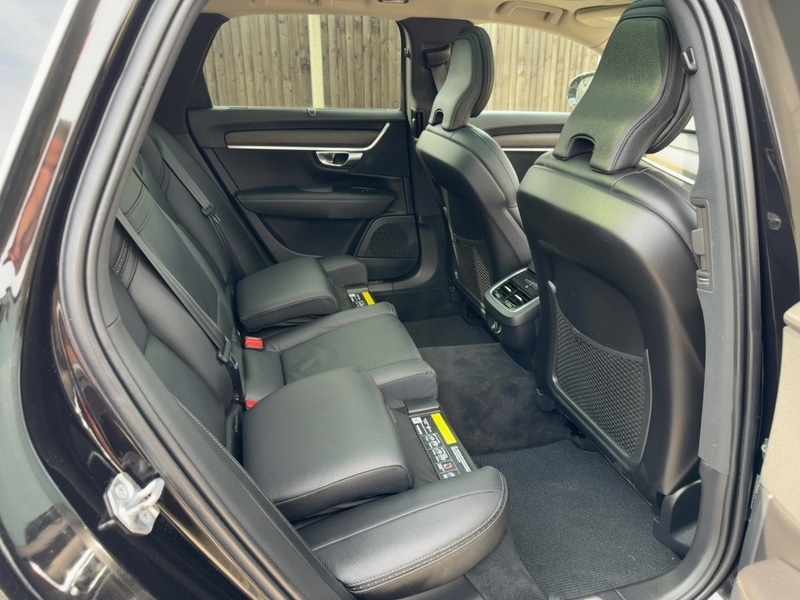 Vehicle 62