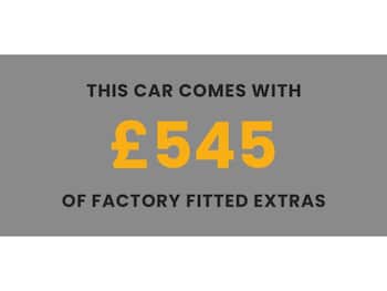 Used MG MG HS 2023 for sale - 79663343: Photo