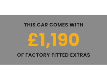 Used Kia Sportage 2018 for sale - 77843021: Photo