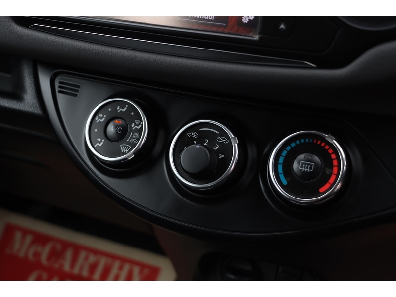 Used Toyota Yaris 2015 for sale - 77452656: Photo 11