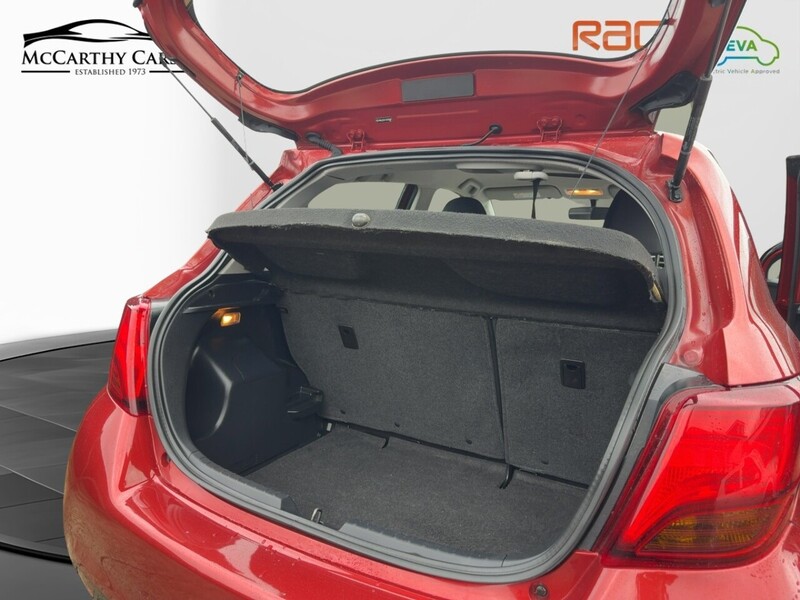 Used Toyota Yaris 2015 for sale - 77452656: Photo 13