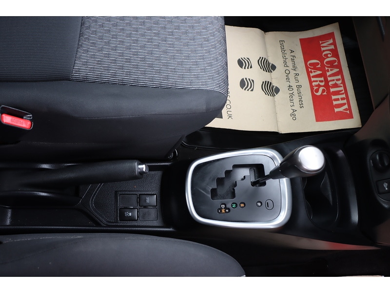 Used Toyota Yaris 2015 for sale - 77452656: Photo 38