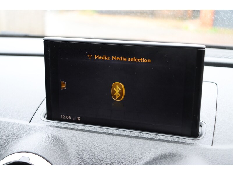 Used Audi A3 2019 for sale - 77257996: Photo 14