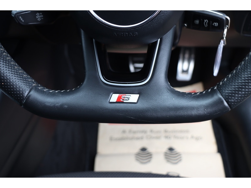 Used Audi A3 2019 for sale - 77257996: Photo 19