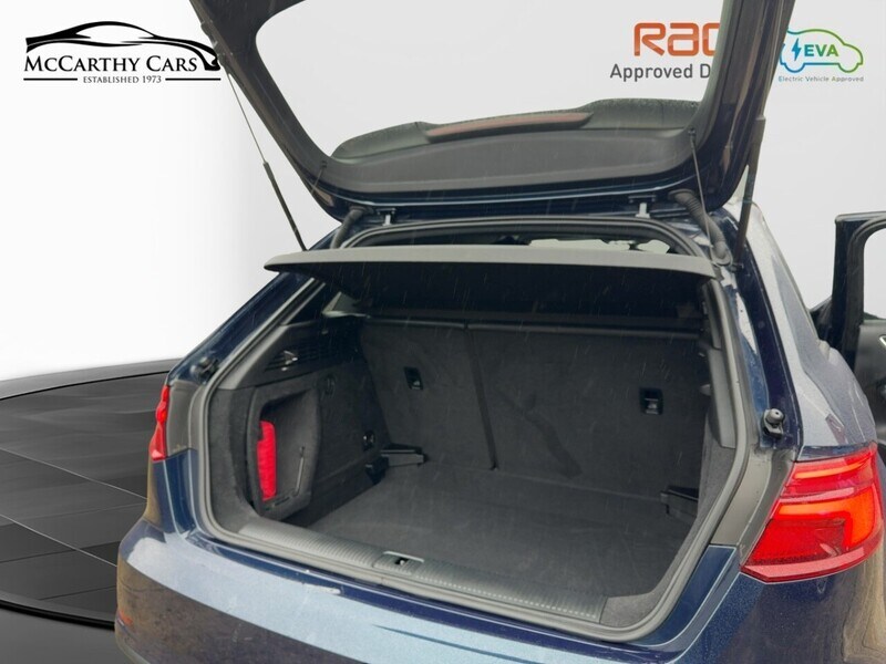 Used Audi A3 2019 for sale - 77257996: Photo 21