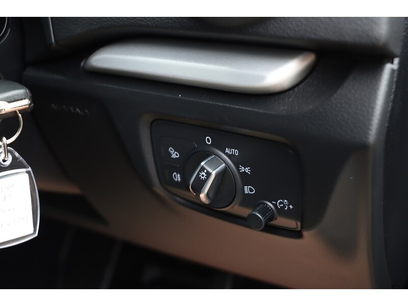 Used Audi A3 2019 for sale - 77257996: Photo 28