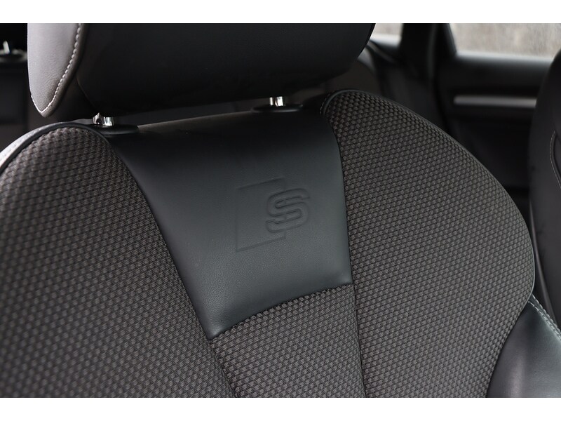 Used Audi A3 2019 for sale - 77257996: Photo 29