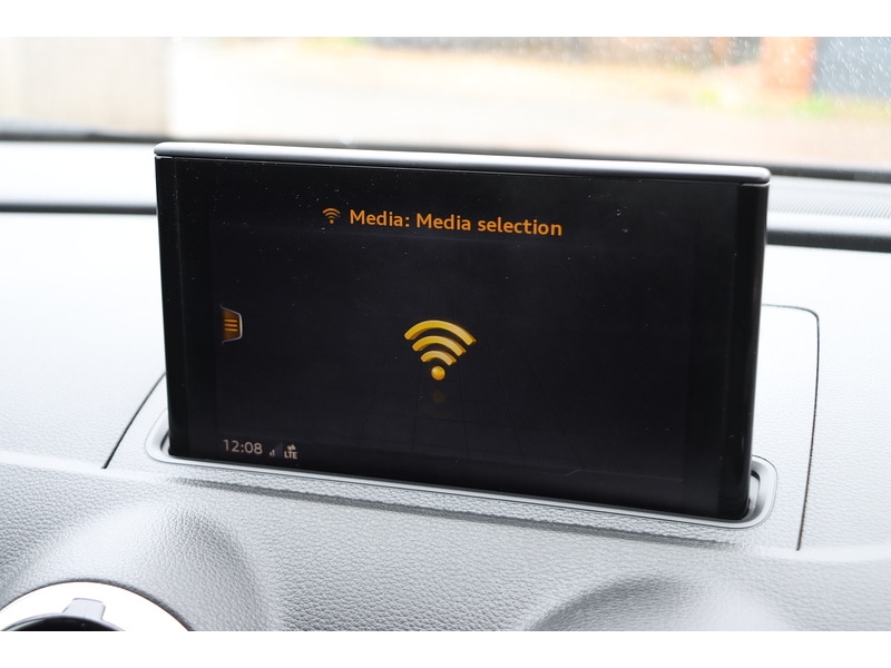 Used Audi A3 2019 for sale - 77257996: Photo 40