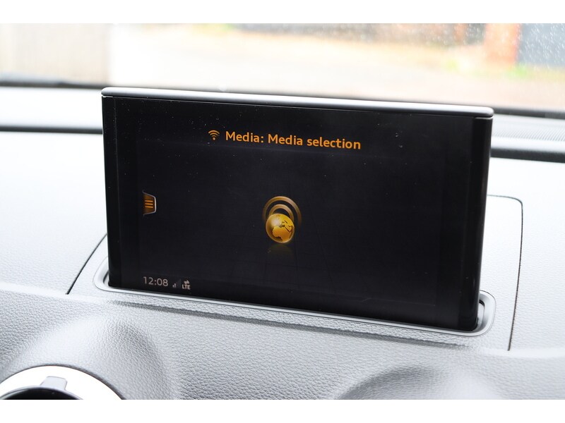 Used Audi A3 2019 for sale - 77257996: Photo 41