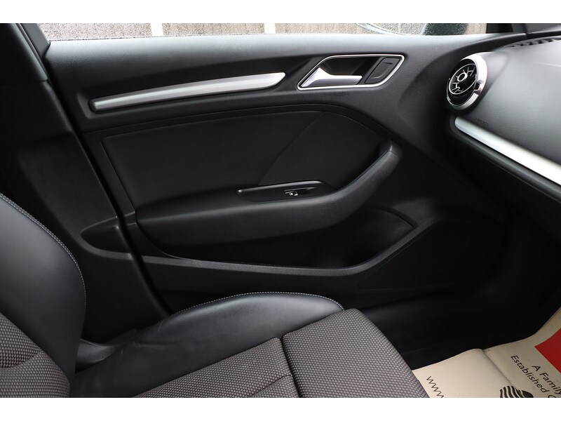 Used Audi A3 2019 for sale - 77257996: Photo 43