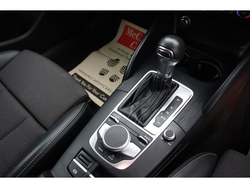 Used Audi A3 2019 for sale - 77257996: Photo 45